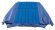 Cover front back 240 -78 blue
