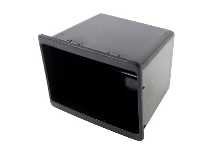 Tunnel Tray 240 1980-93 Black