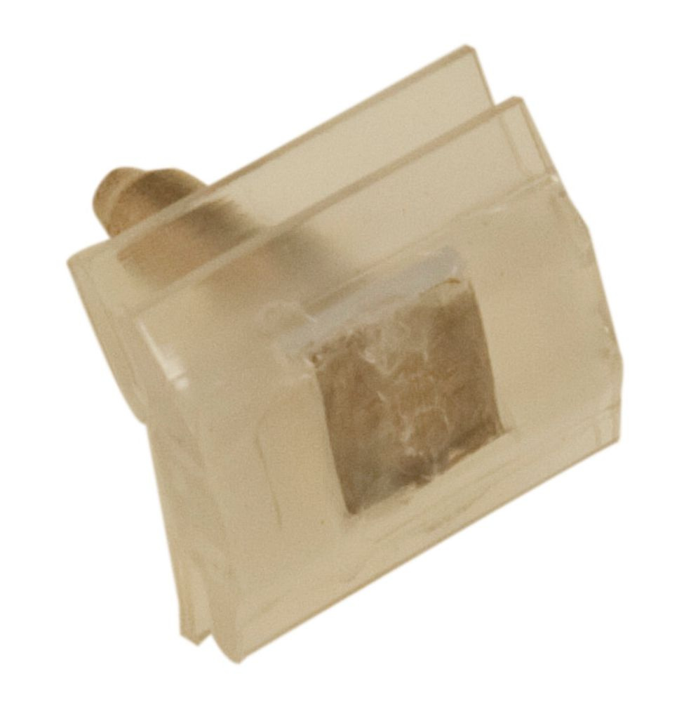 Retainer 240, B-pillar 1800