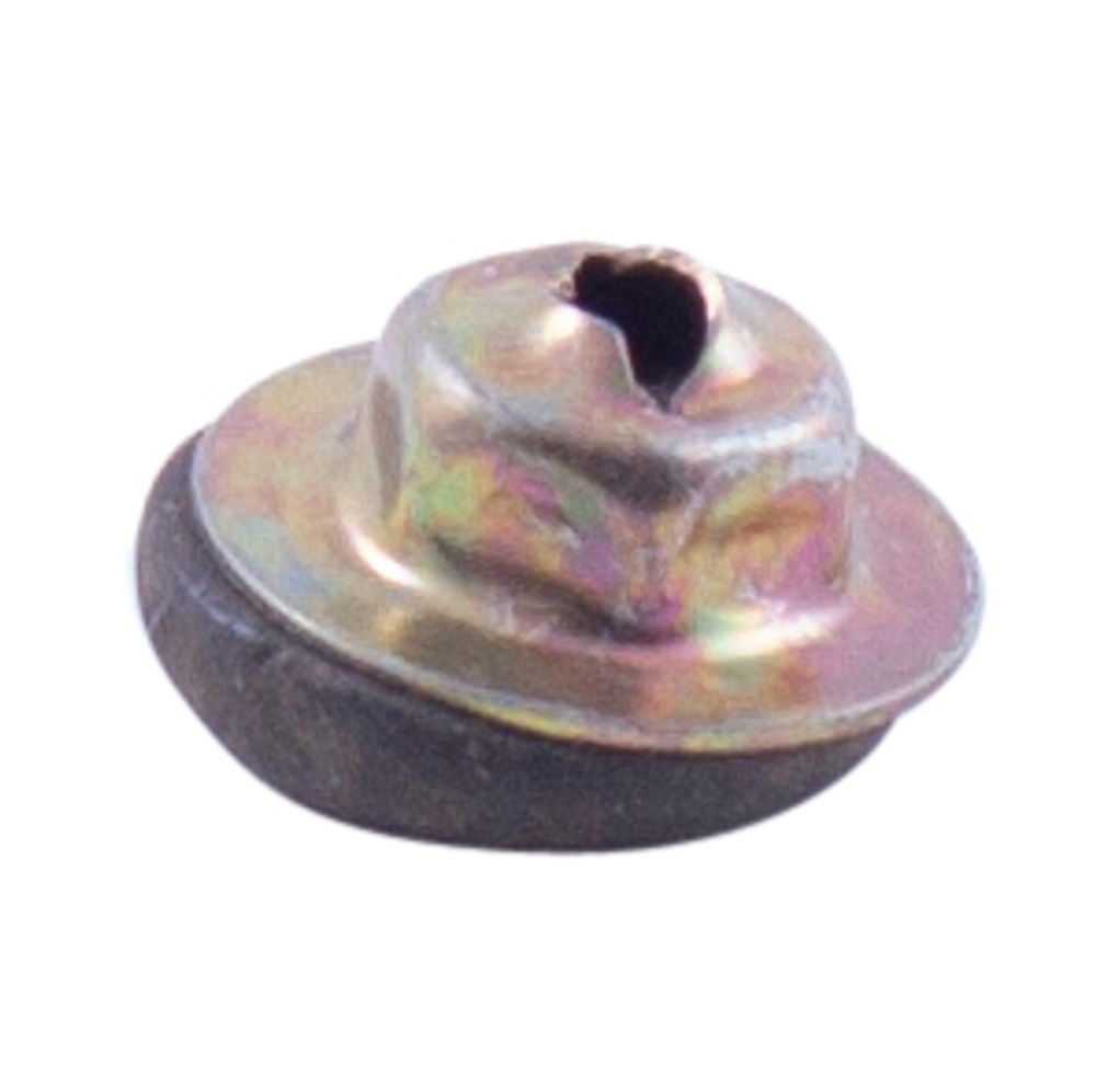 Spring nut trim molding 240/260 79-