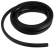 Rubber seal Trunk 242/244 79-93