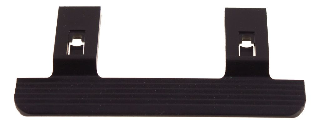 Fastener Bumper section 240 -1980