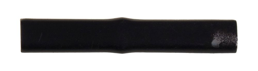 Joint Sheet/bumper trim