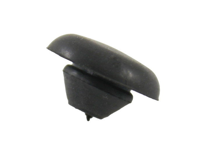 Sealing Plug id 6mm od 12mm