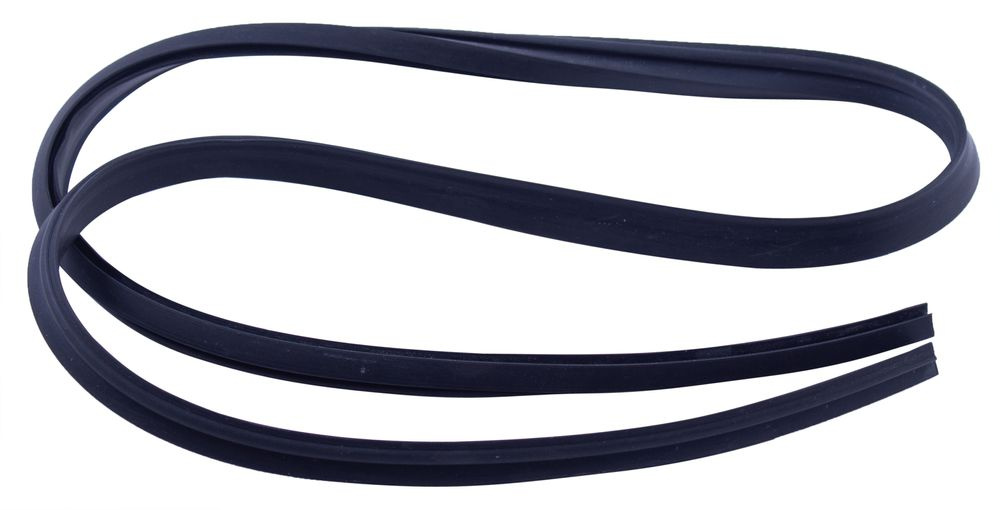 Piping upper door trim 262C -1978