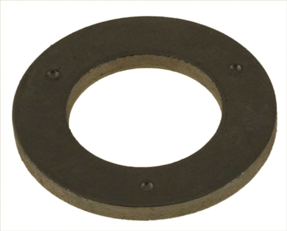 Washer  BRB FZB 13X24X2,5