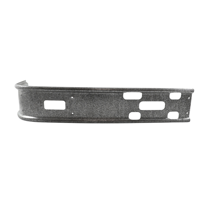 Retainer bumper 240 outer (2/car) 75-84