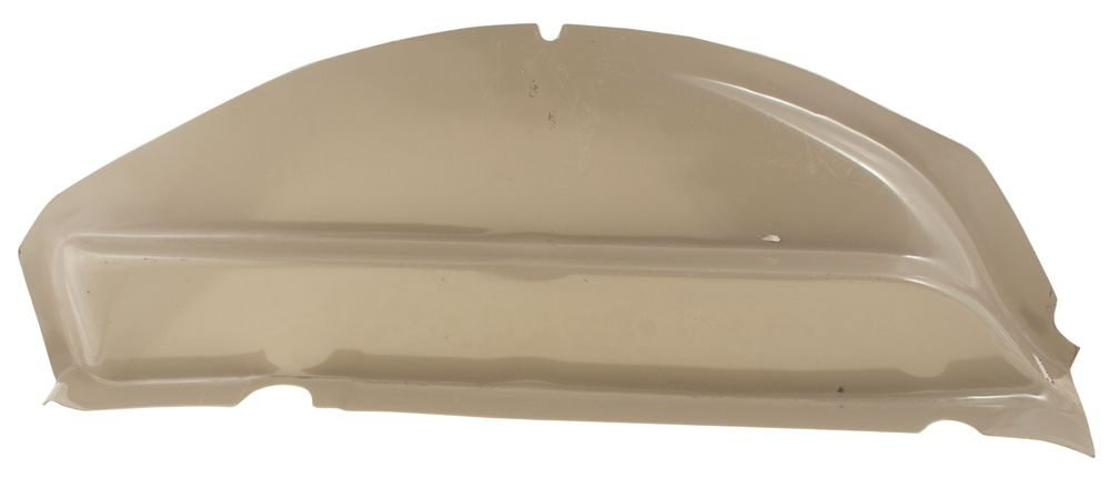 Spare wheel bucket inner 140/160/240/260