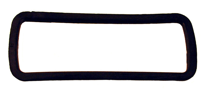 Gasket door handle 140/240/260