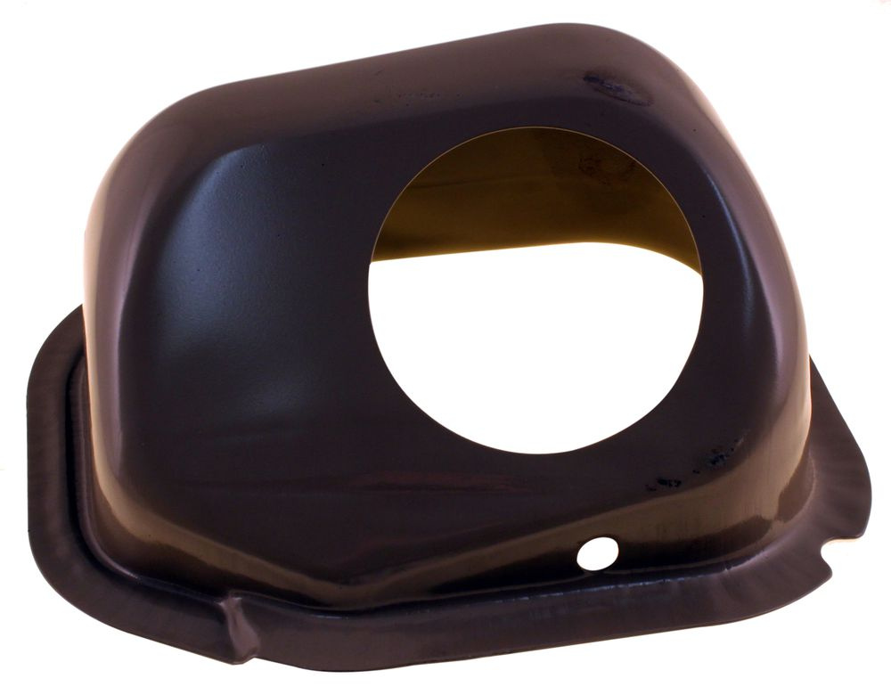 Filler housing 240/260 1977-