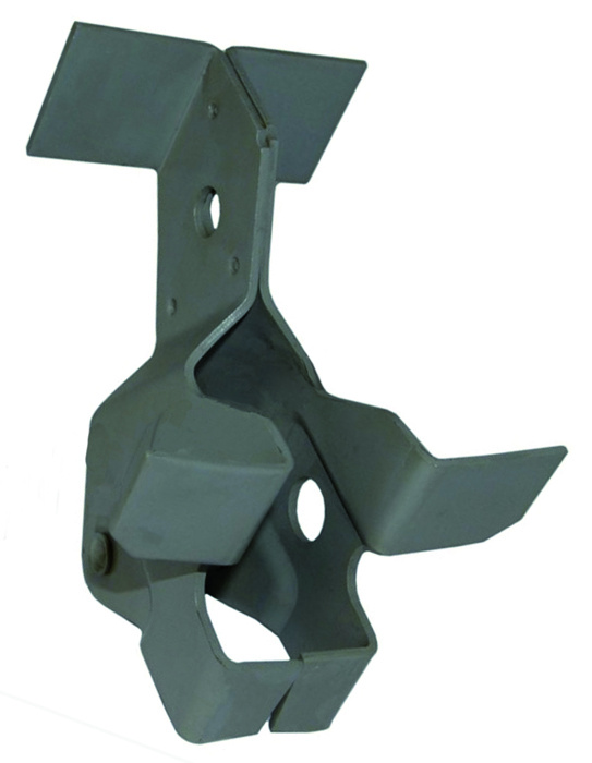 Jacking pad 240/260 2-5doors