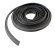 Rubber seal Front screen 240 -1985 Rubber seal Front screen 240 -1985