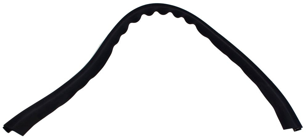 Rubber seal Bonnet 240 79-85 type 2