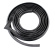 Rubber seal Door 142/242 Right Hand Rubber seal Door 142/242 Right Hand