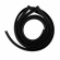 Rubber seal Door 144/145/164/244 LHR Rubber seal Door 144/145/164/244 LHR