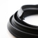 Rubber seal Door 144/145/164/244 LHR Rubber seal Door 144/145/164/244 LHR