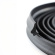 Rubber seal Door 144/145/164/244 RHR Rubber seal Door 144/145/164/244 RHR