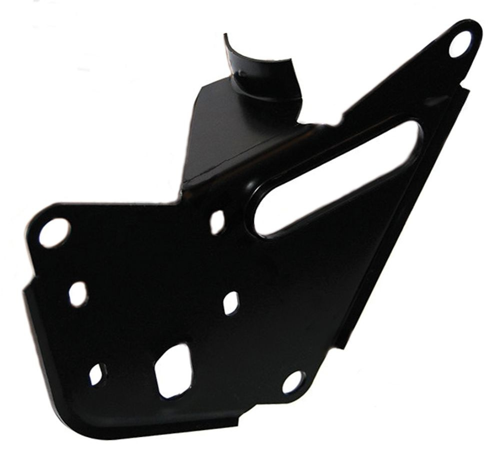 Bracket fuel pump 200 78-92