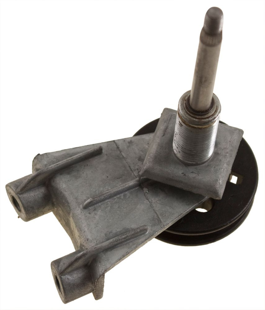 Bearing headlight viper 240 75-78 BOSCH