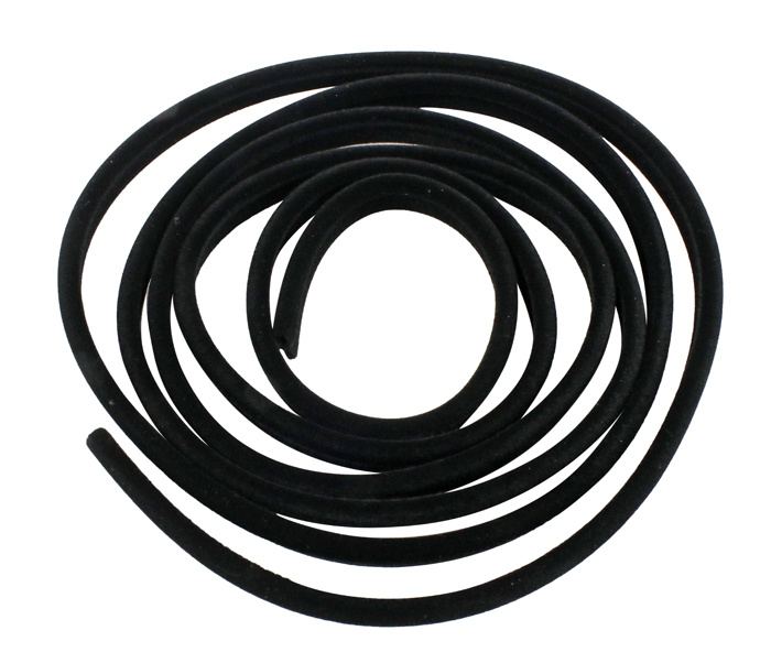 Seal strip sun roof 140/164/200 frt-side