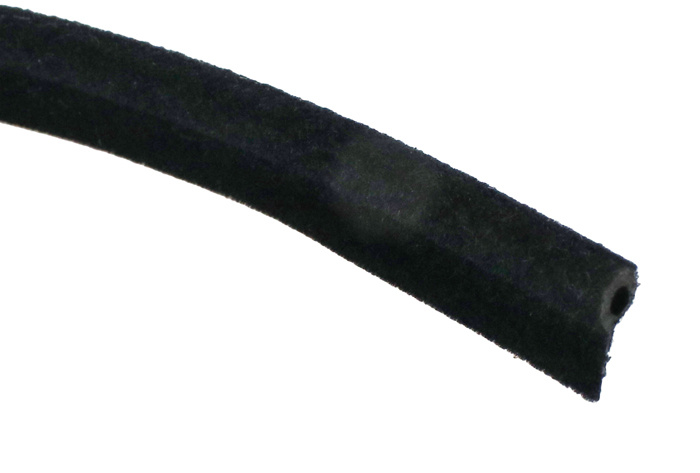 Seal strip sun roof 140/164/200 rear