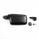 Rear view mirror door 240/260 80-85 RH Rear view mirror door 240/260 80-85 RH