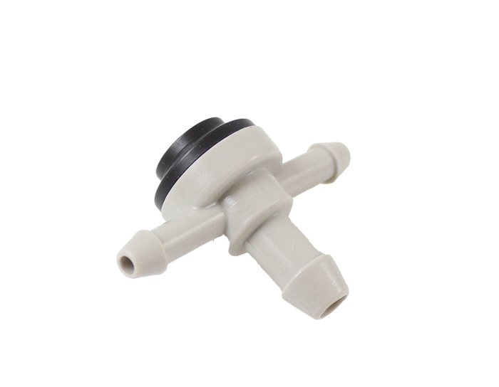 Check valve 240/740/940 73-