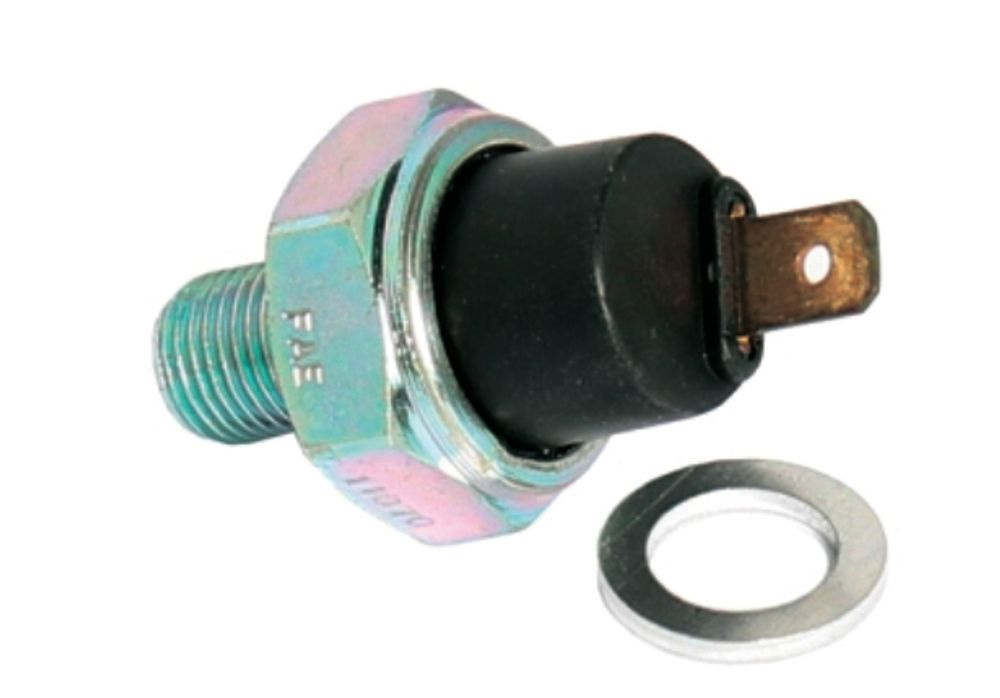 Oil Pressure Sensor Diesel 79-96