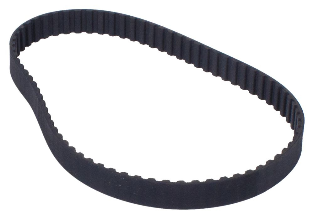 Tooth belt 200/700/900 Diesel
