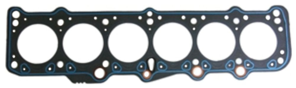 Gasket Cylinder head 240/940 82-1,6 mm