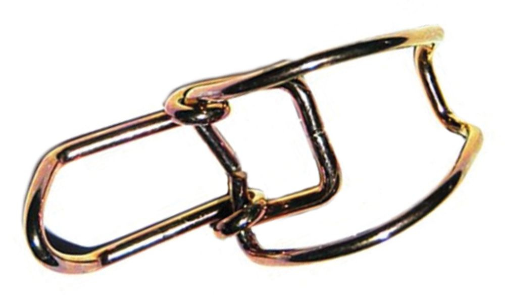 Clamp Airfilter lid 200/7/900 79-98