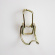 Clamp Airfilter lid 200/7/900 Diesel Clamp Airfilter lid 200/7/900 Diesel