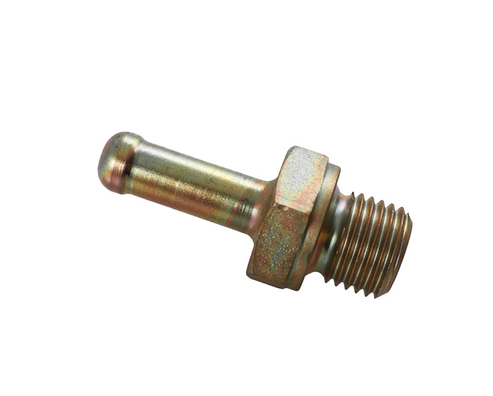 Nipple fuel injection Volvo 240 D20/D24