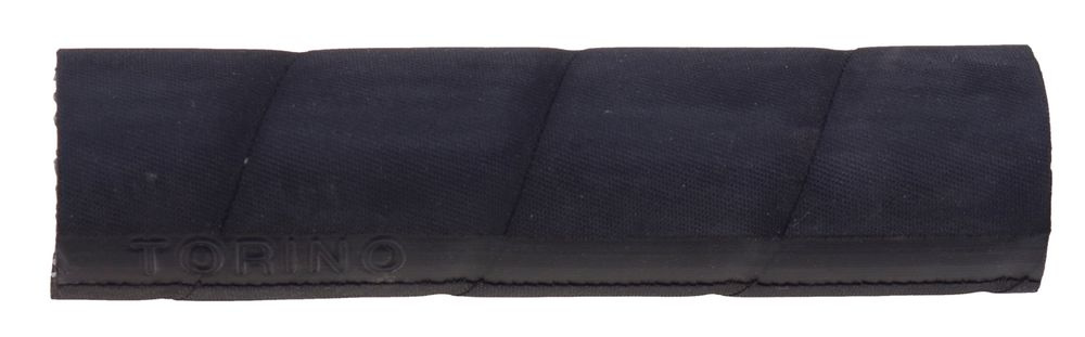 Hose 240/740/760 diesel