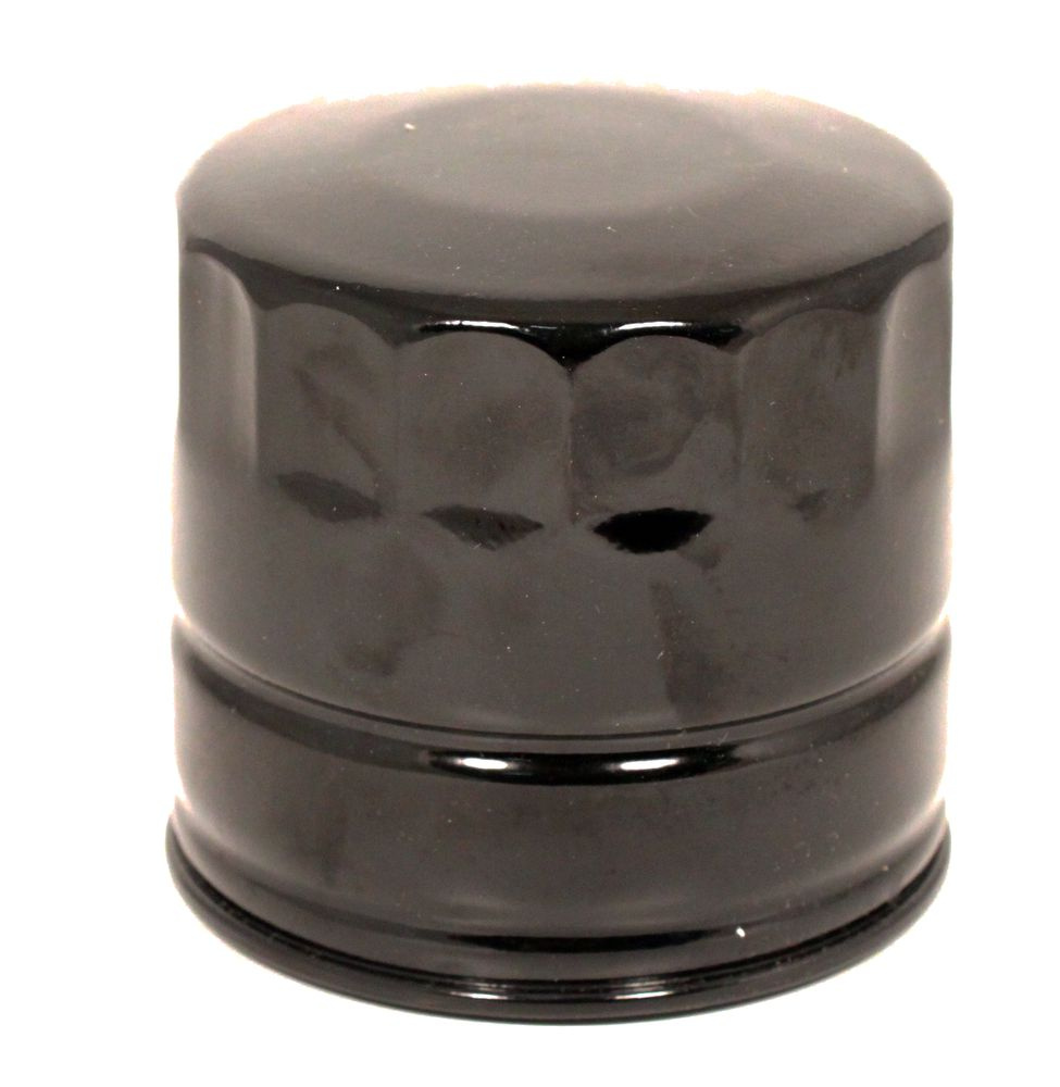 Oil filter 240/740/900 Diesel