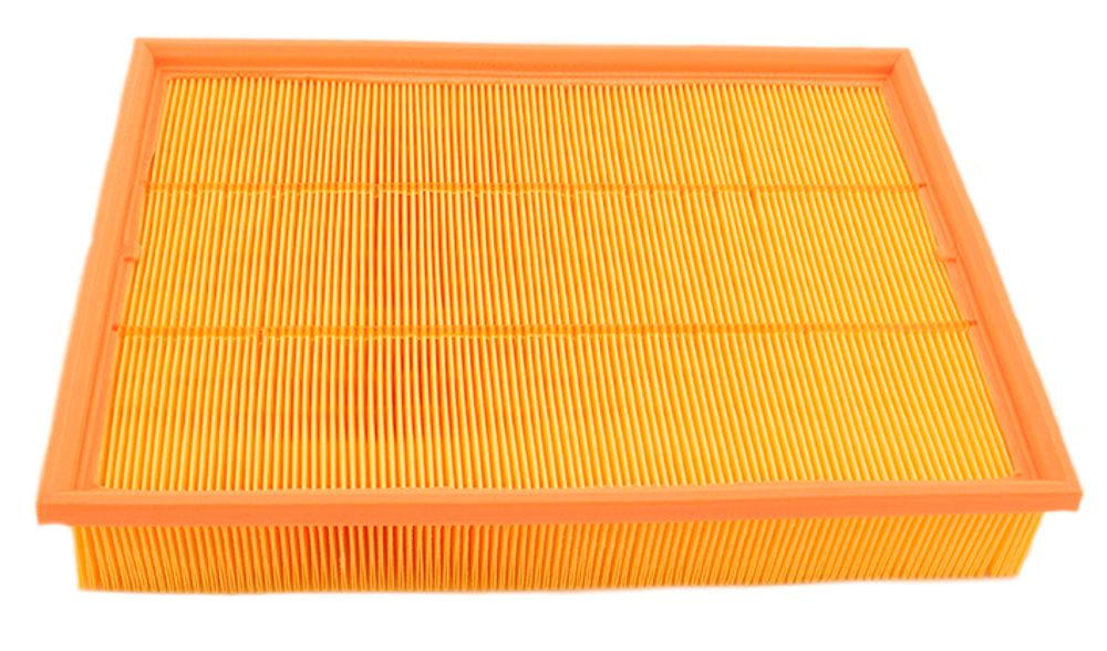 Air filter Volvo 700/900