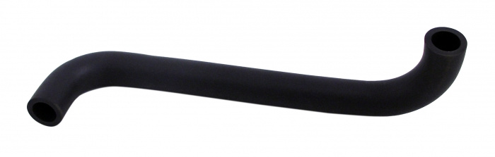 Hose Crankcase ventilation 240 diesel