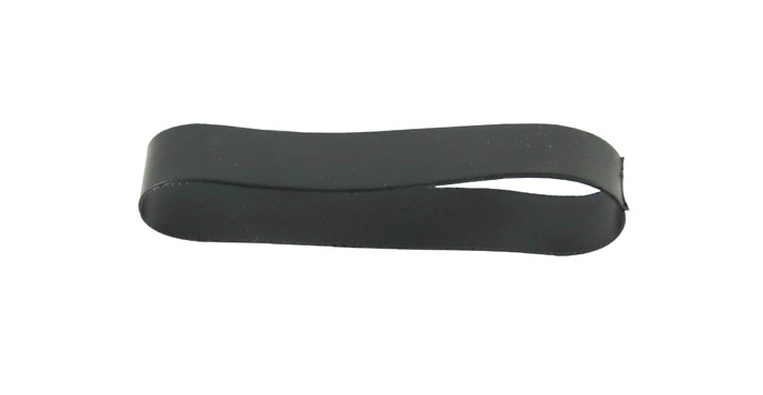 Rubber Ring