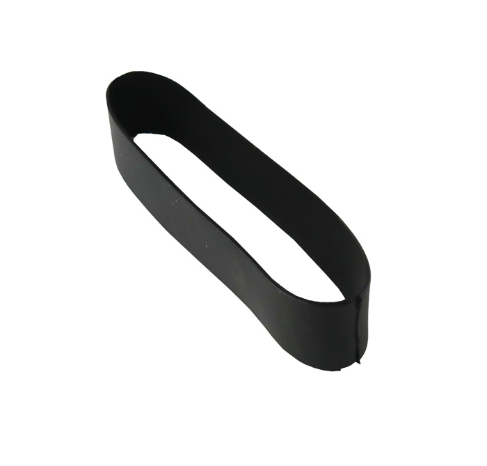 Rubber Ring