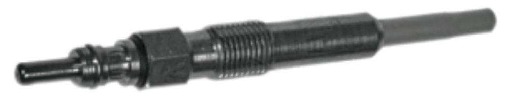Glow plug 240/700-940 diesel