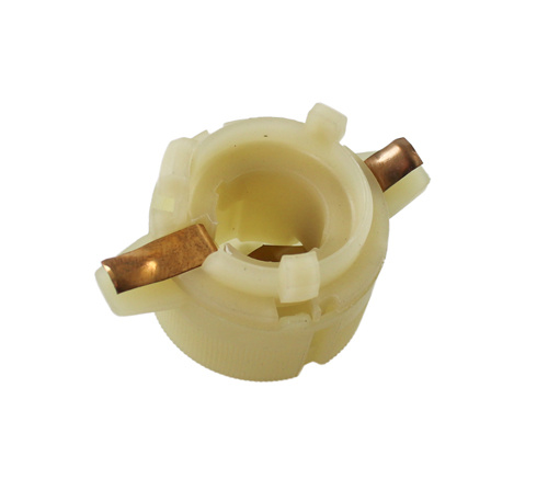 Bulb Socket for Bosch light,  21W