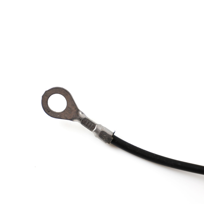 Flasher 240 -80 EU Hella LH