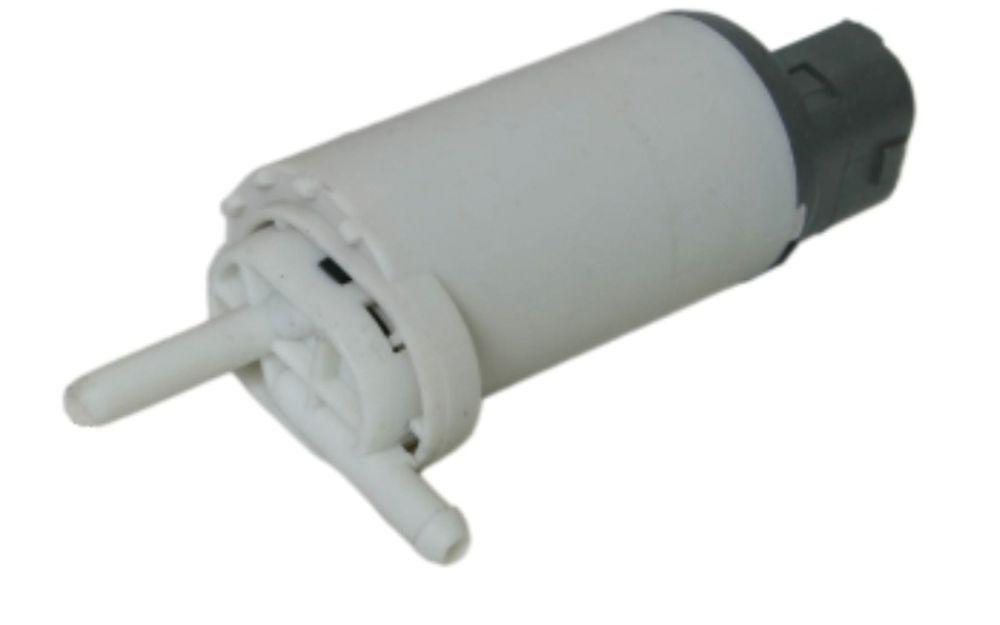 Water pump window cleaning 745/945/850 -