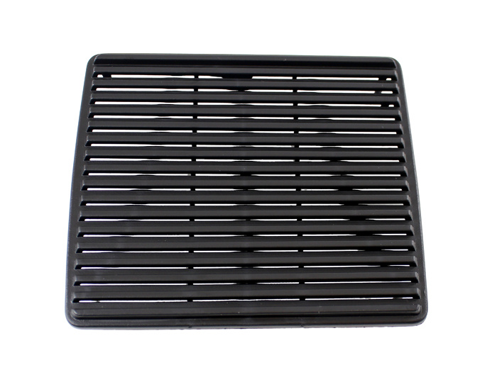 Loudspeaker Grille  Black
