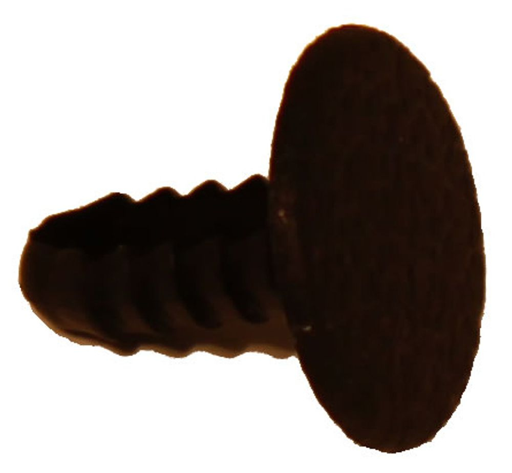 Plug gearbox M40, 41, 45, 46, 47