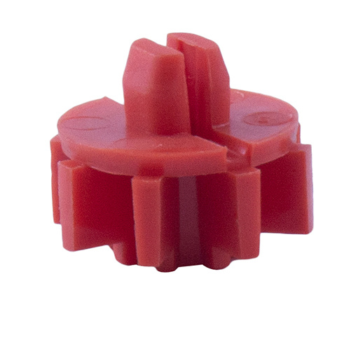 Nut Armrest Synthetic material