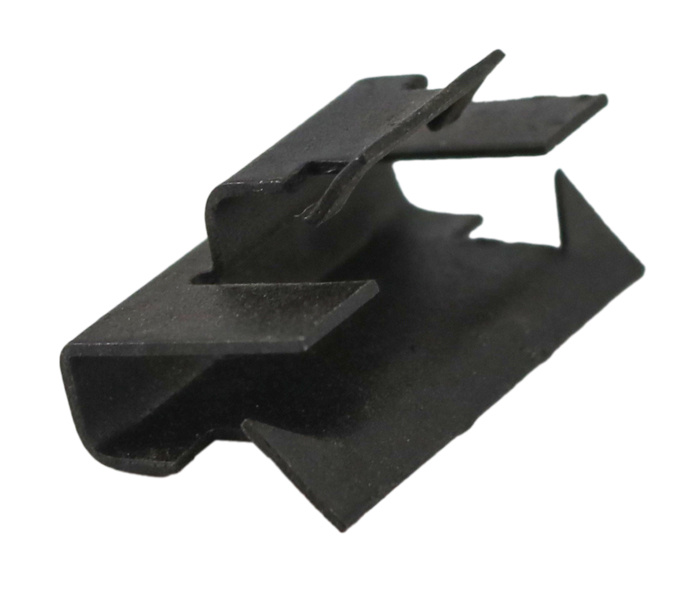 Fastener 240 scraper