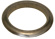 Seal ring, Exhaust pipe 200/700/900