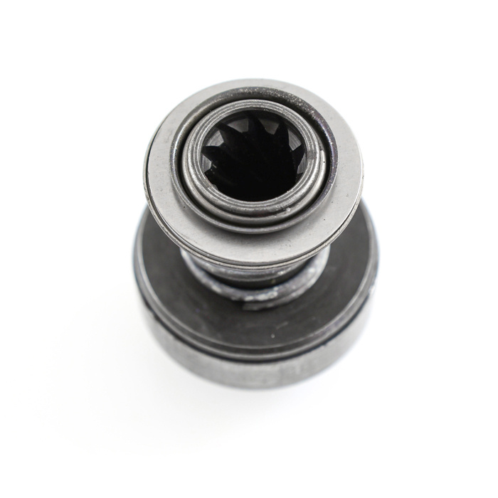 Starter Pinion