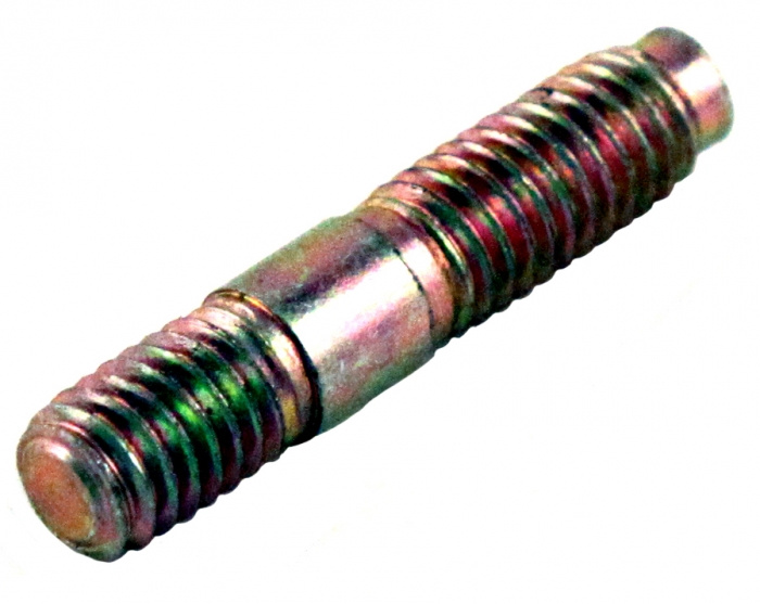 Fan clutch stud M6X30